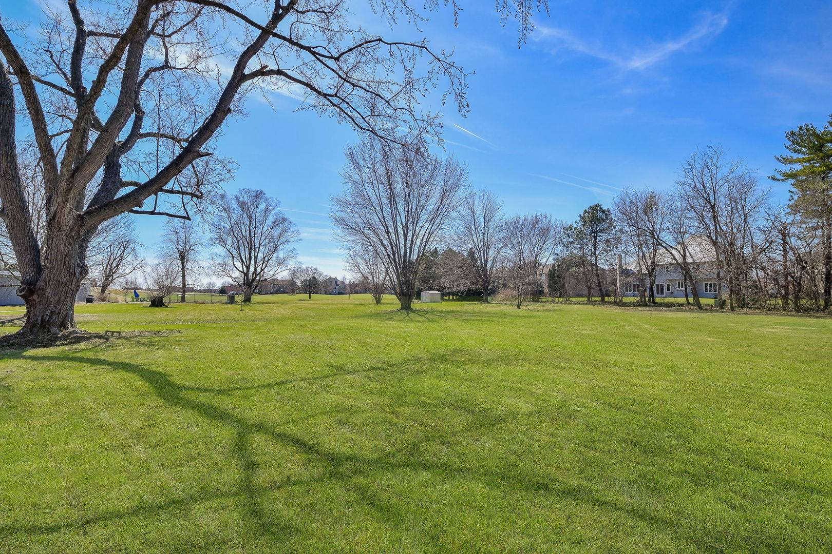 10S198 Route 59 HWY, Naperville, IL 60564