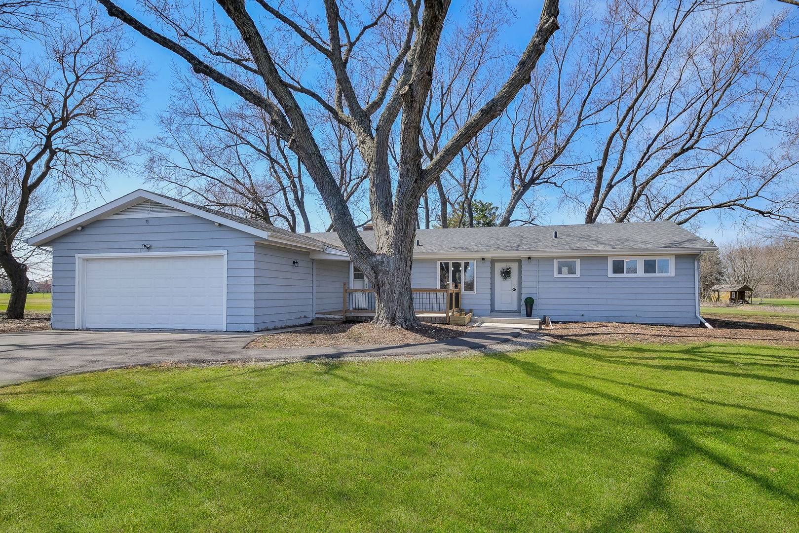 10S198 Route 59 HWY, Naperville, IL 60564