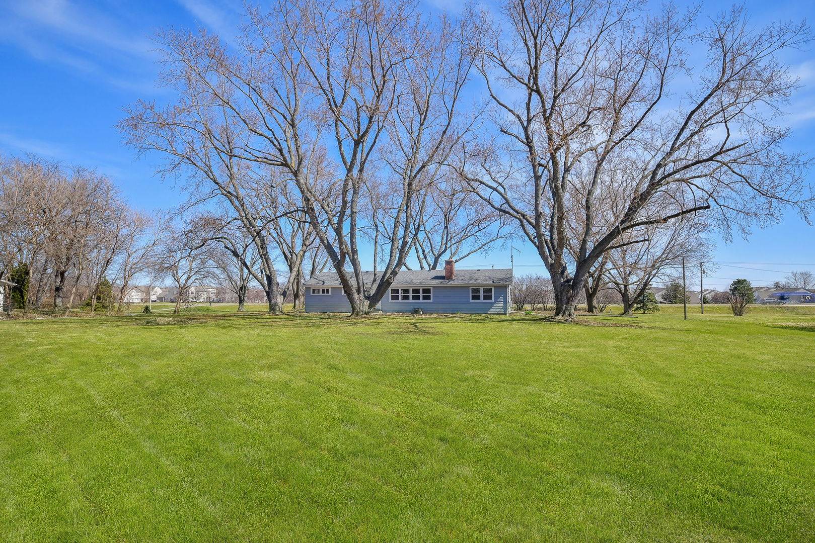 10S198 Route 59 HWY, Naperville, IL 60564