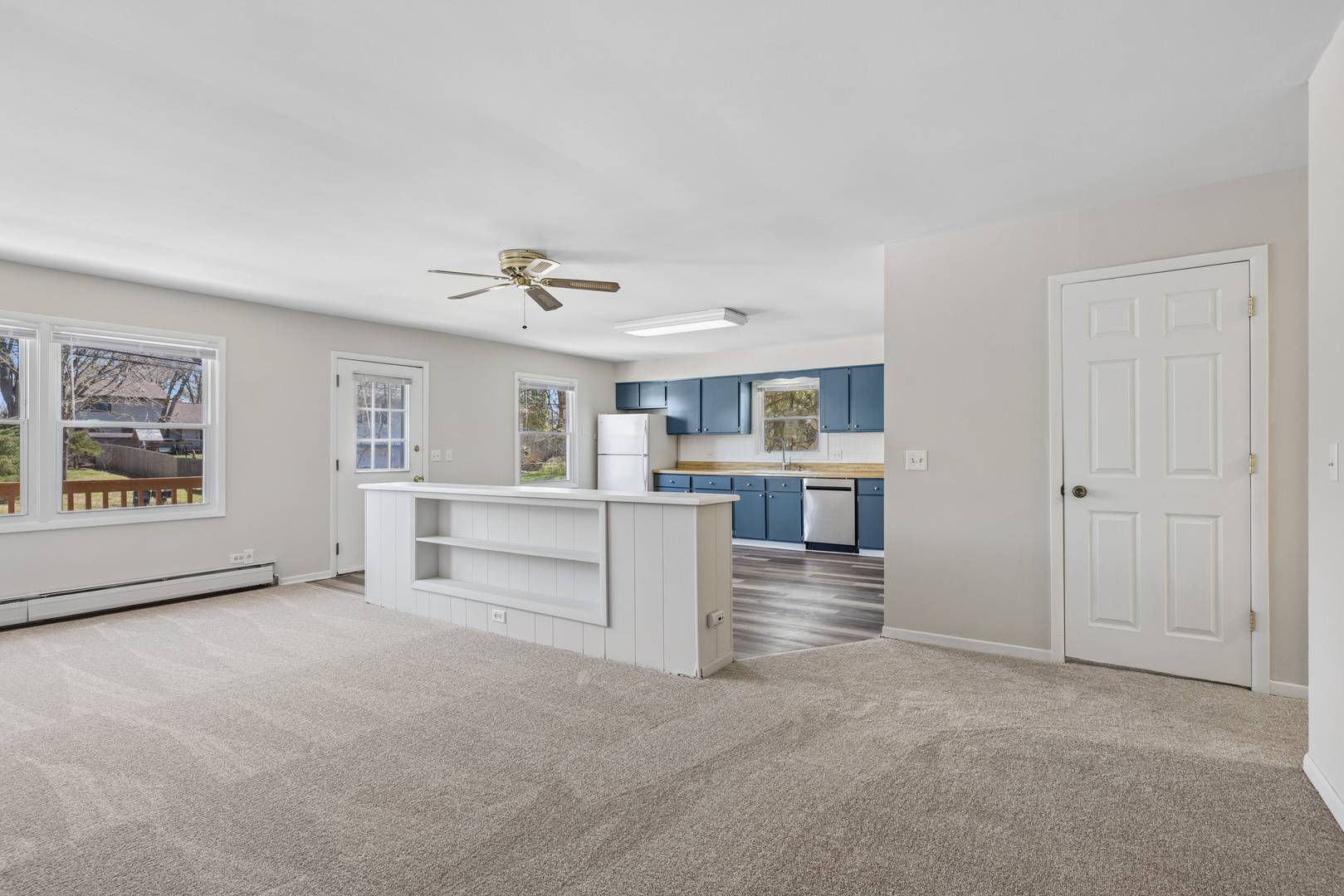 34768 N Oakside AVE, Ingleside, IL 60041