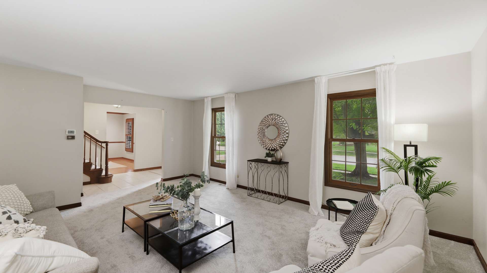 2418 Flambeau DR, Naperville, IL 60564