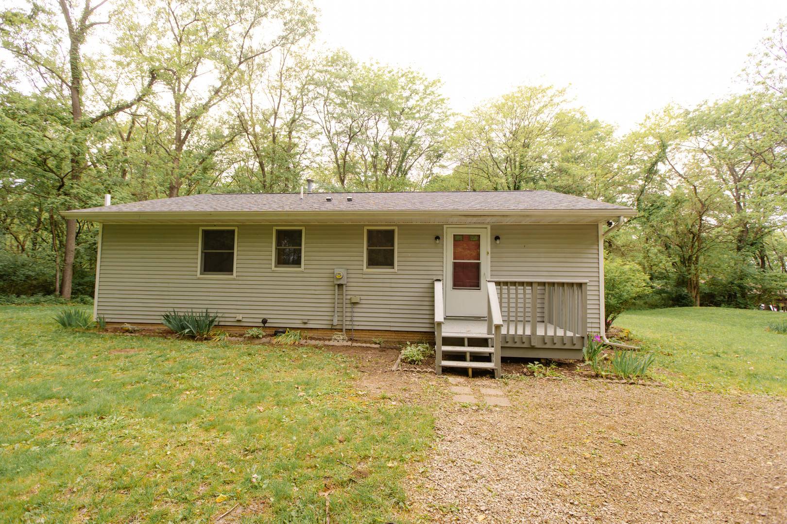 7 Magnolia CT, Putnam, IL 61560