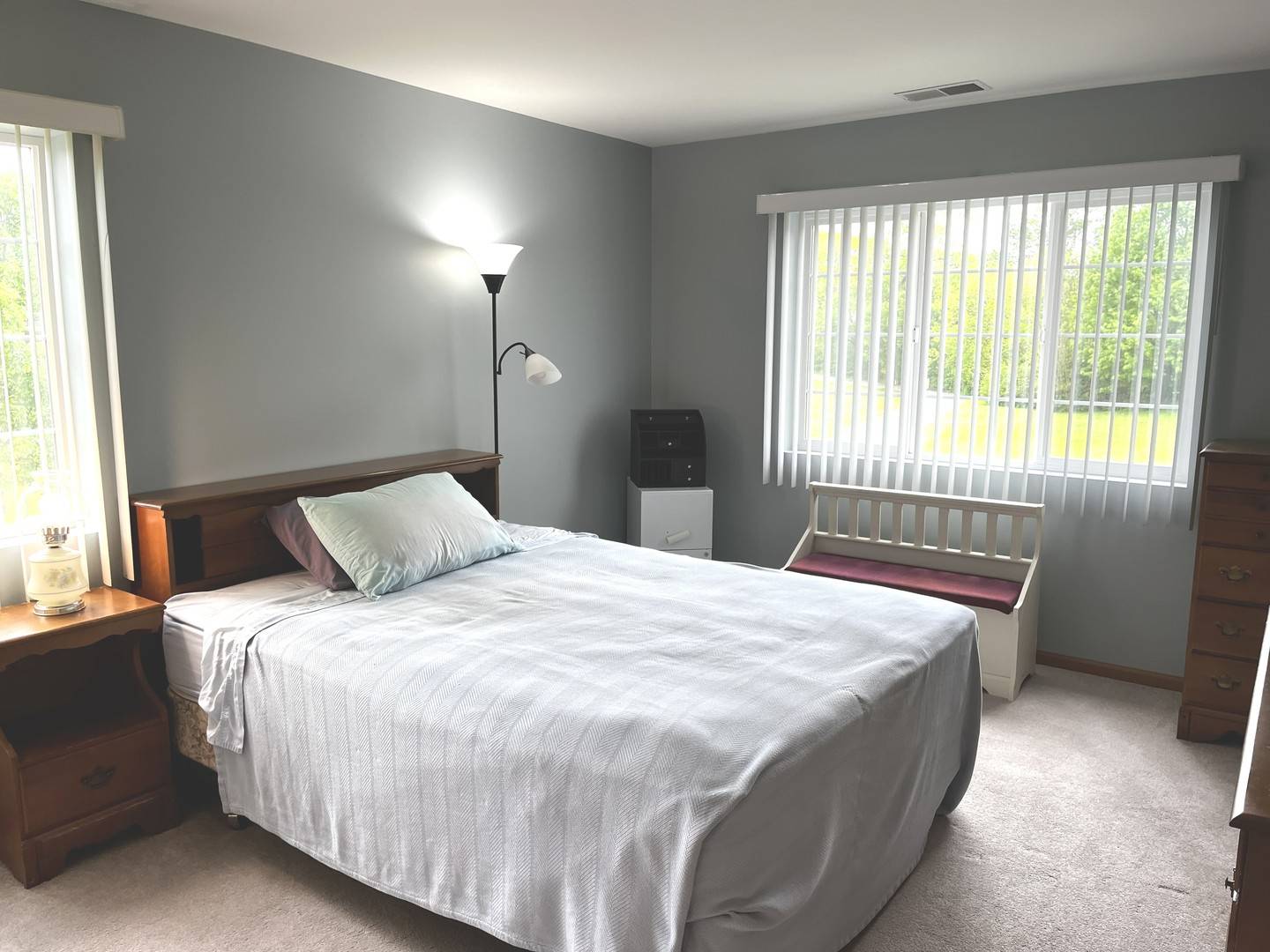 801 N McLean BLVD #206, Elgin, IL 60123