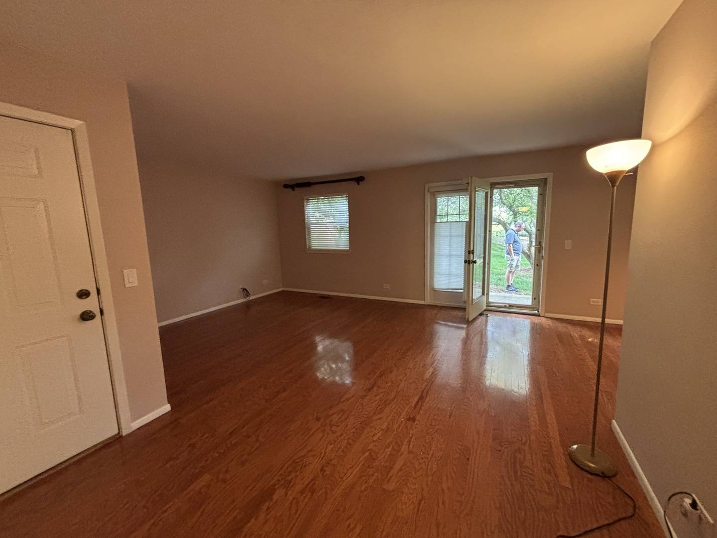 200 Dublin LN #200, Schaumburg, IL 60194