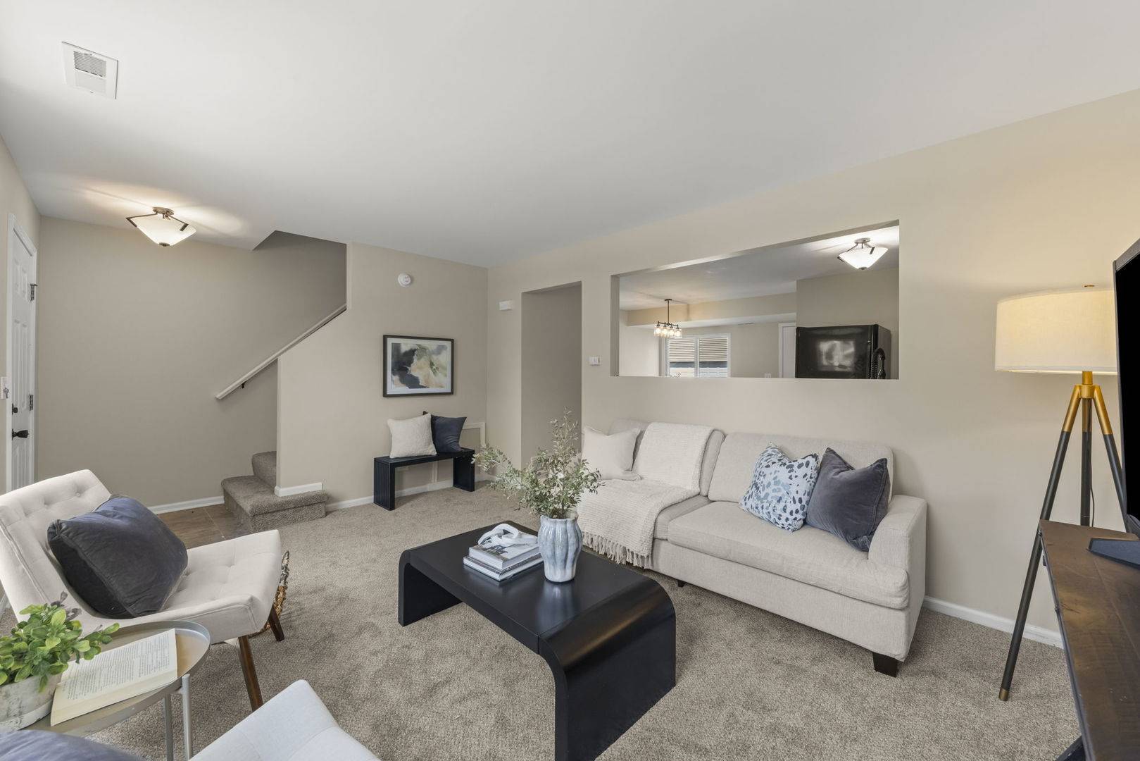 783 Four Seasons BLVD, Aurora, IL 60504
