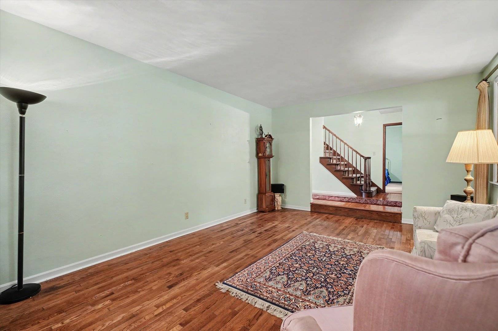 204 E Willard ST, Urbana, IL 61801