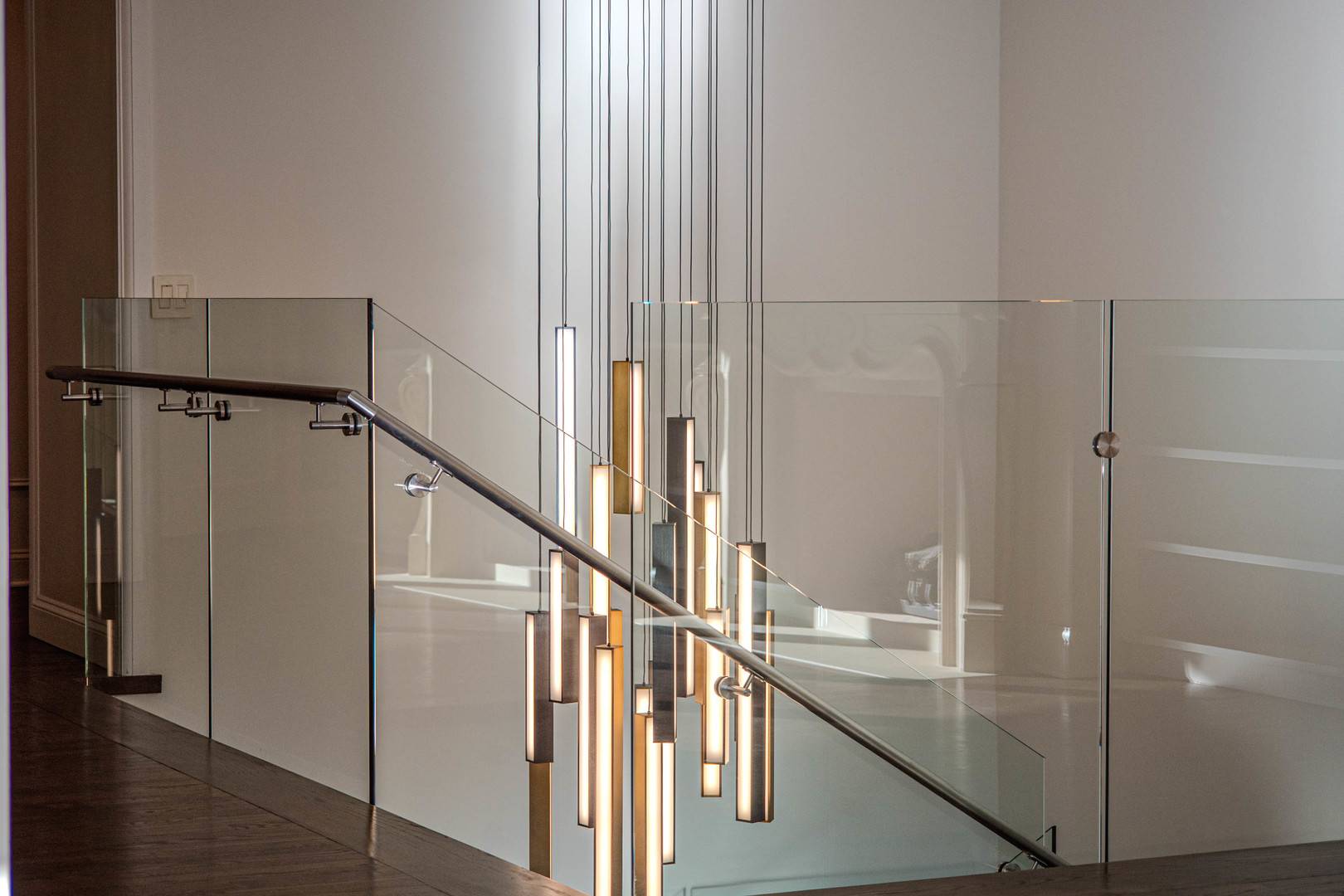 270 E Pearson ST #701-801, Chicago, IL 60611