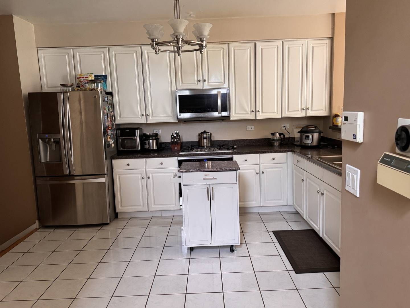 1268 Georgetown WAY, Vernon Hills, IL 60061