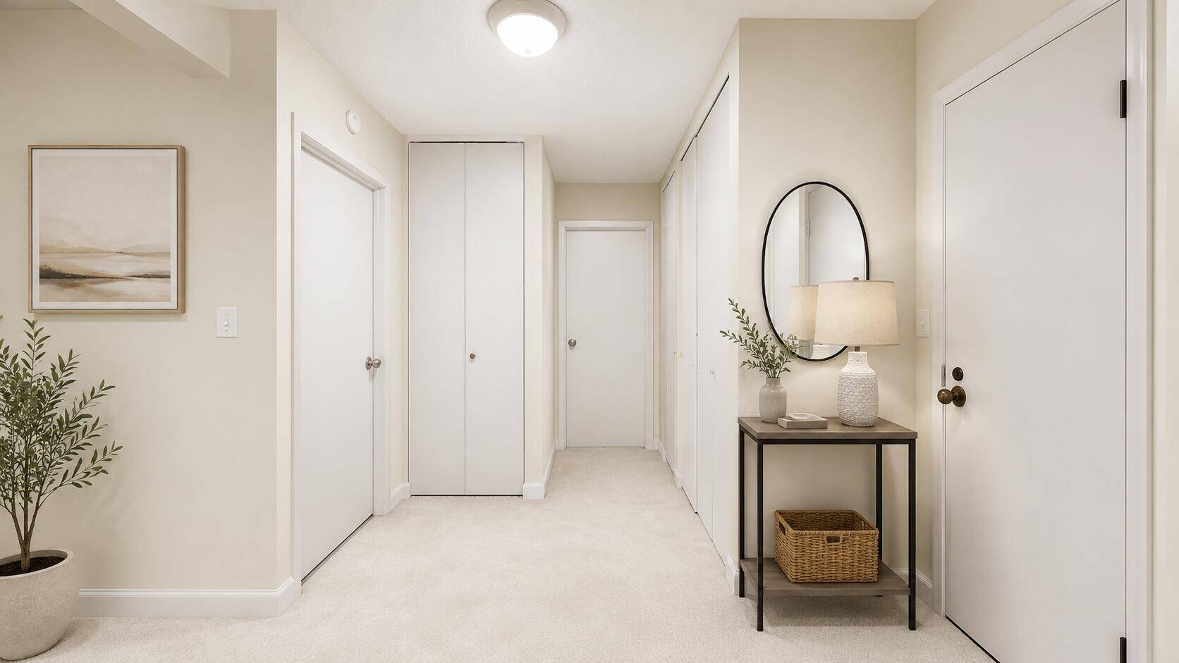 10 E Ontario ST #2509, Chicago, IL 60611