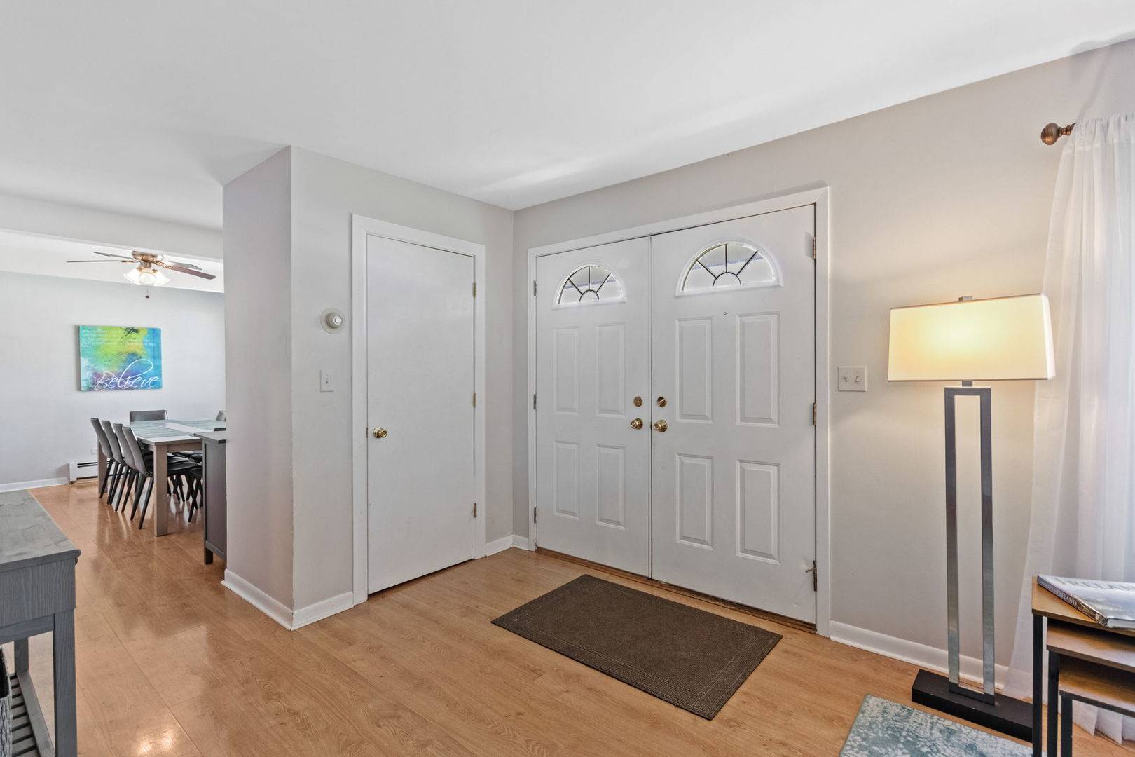 4335 Prospect AVE, Downers Grove, IL 60515