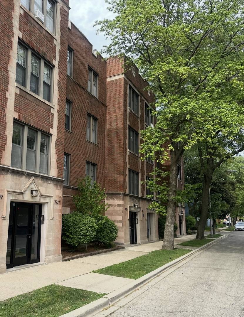 7225 Adams ST #2, Forest Park, IL 60130