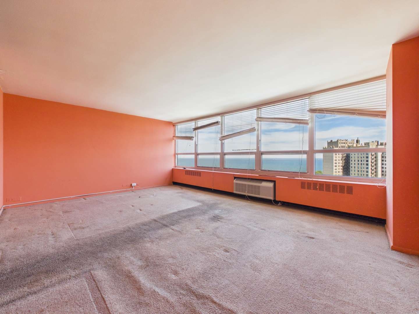 4800 S Chicago Beach DR #2308S, Chicago, IL 60615