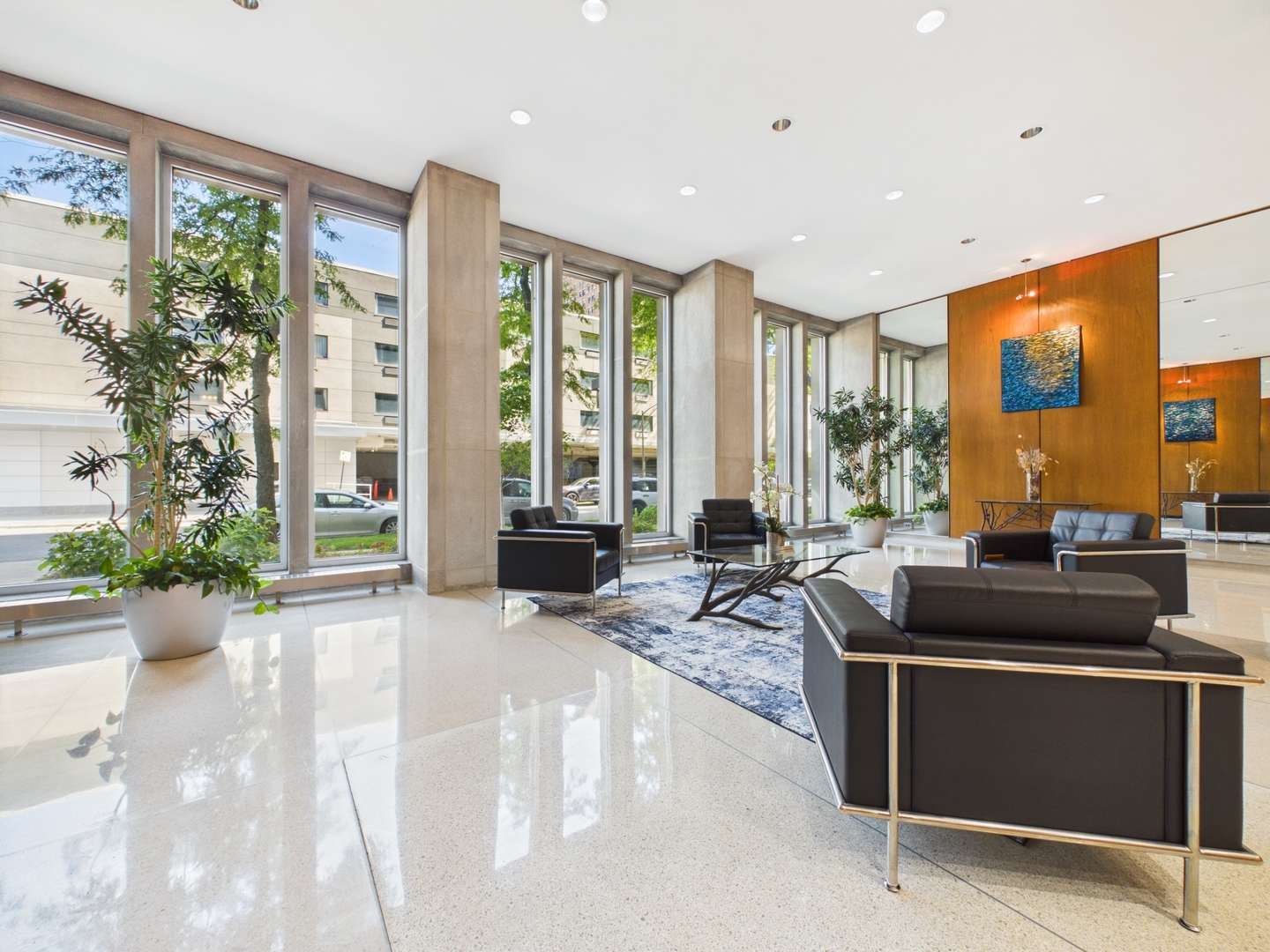 4800 S Chicago Beach DR #2308S, Chicago, IL 60615