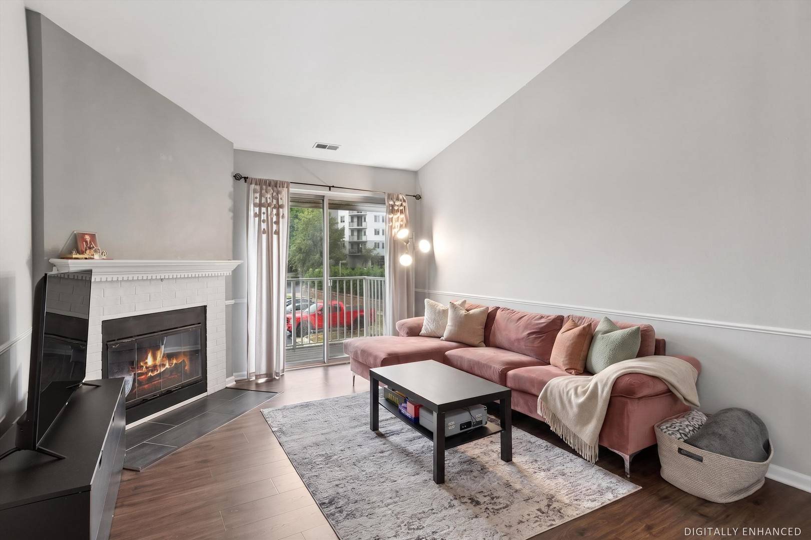 43 Orchard TER #3, Lombard, IL 60148