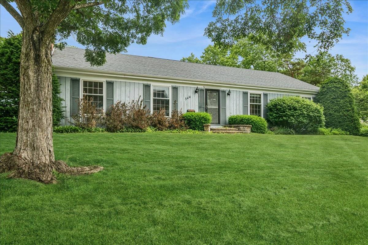 344 Wisconsin AVE, Barrington, IL 60010