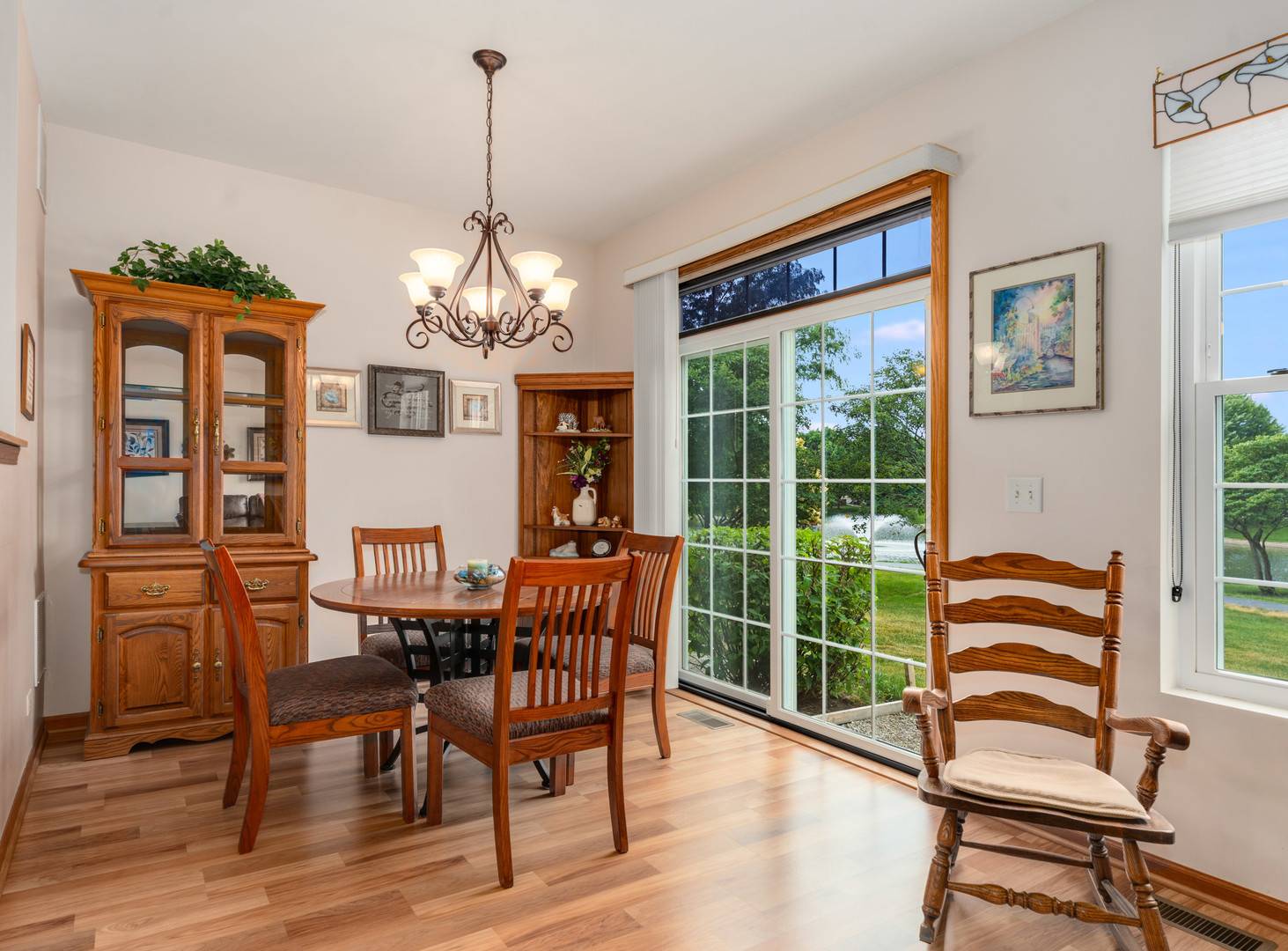 429 Merlot CT, Oswego, IL 60543