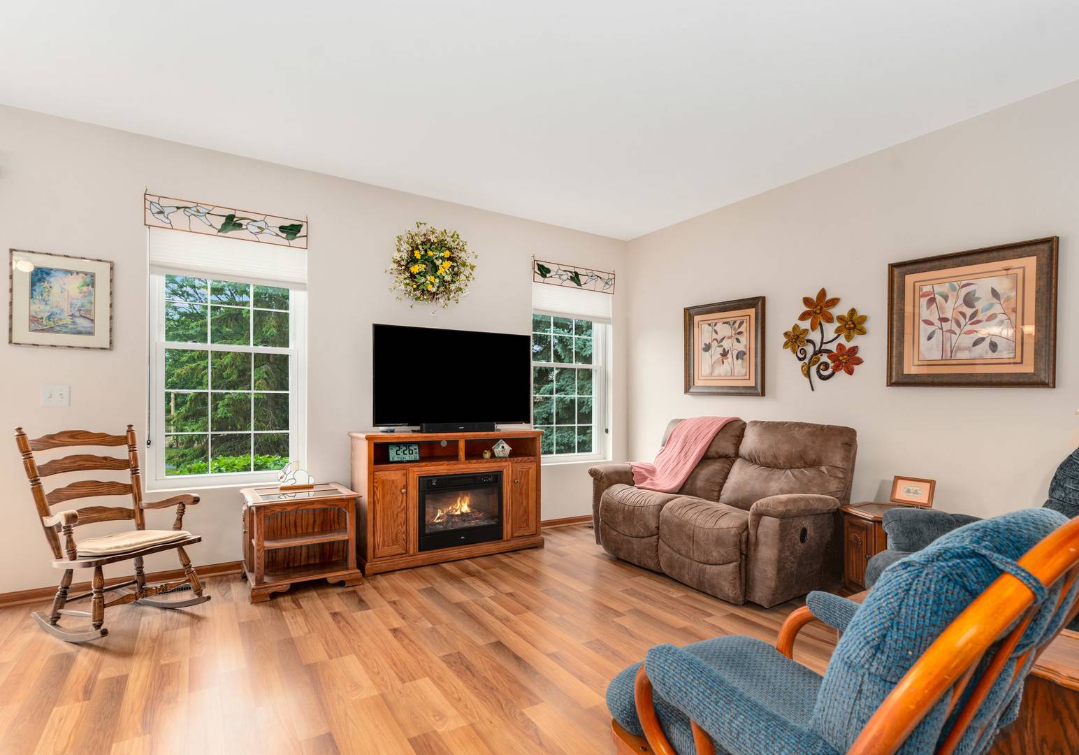 429 Merlot CT, Oswego, IL 60543