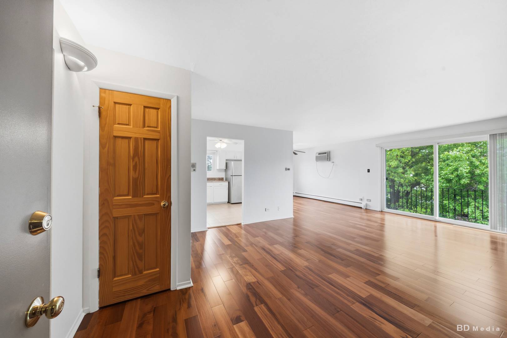 9024 W 140th ST #3D, Orland Park, IL 60462