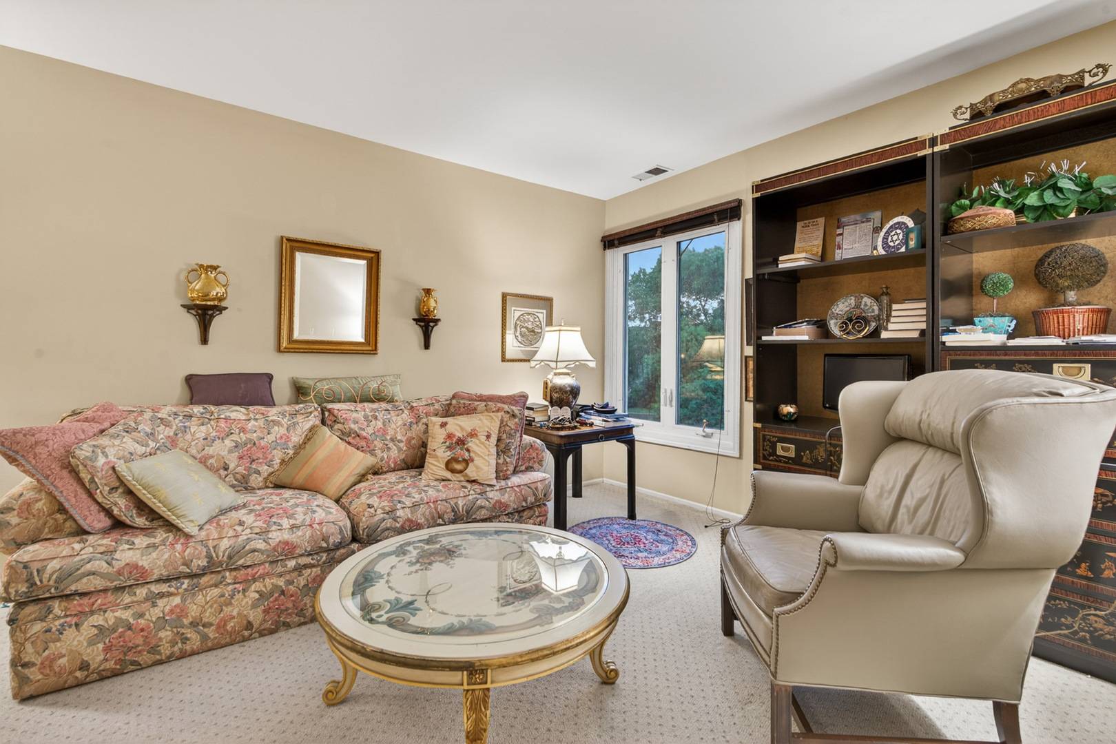 225 Lake BLVD #545, Buffalo Grove, IL 60089