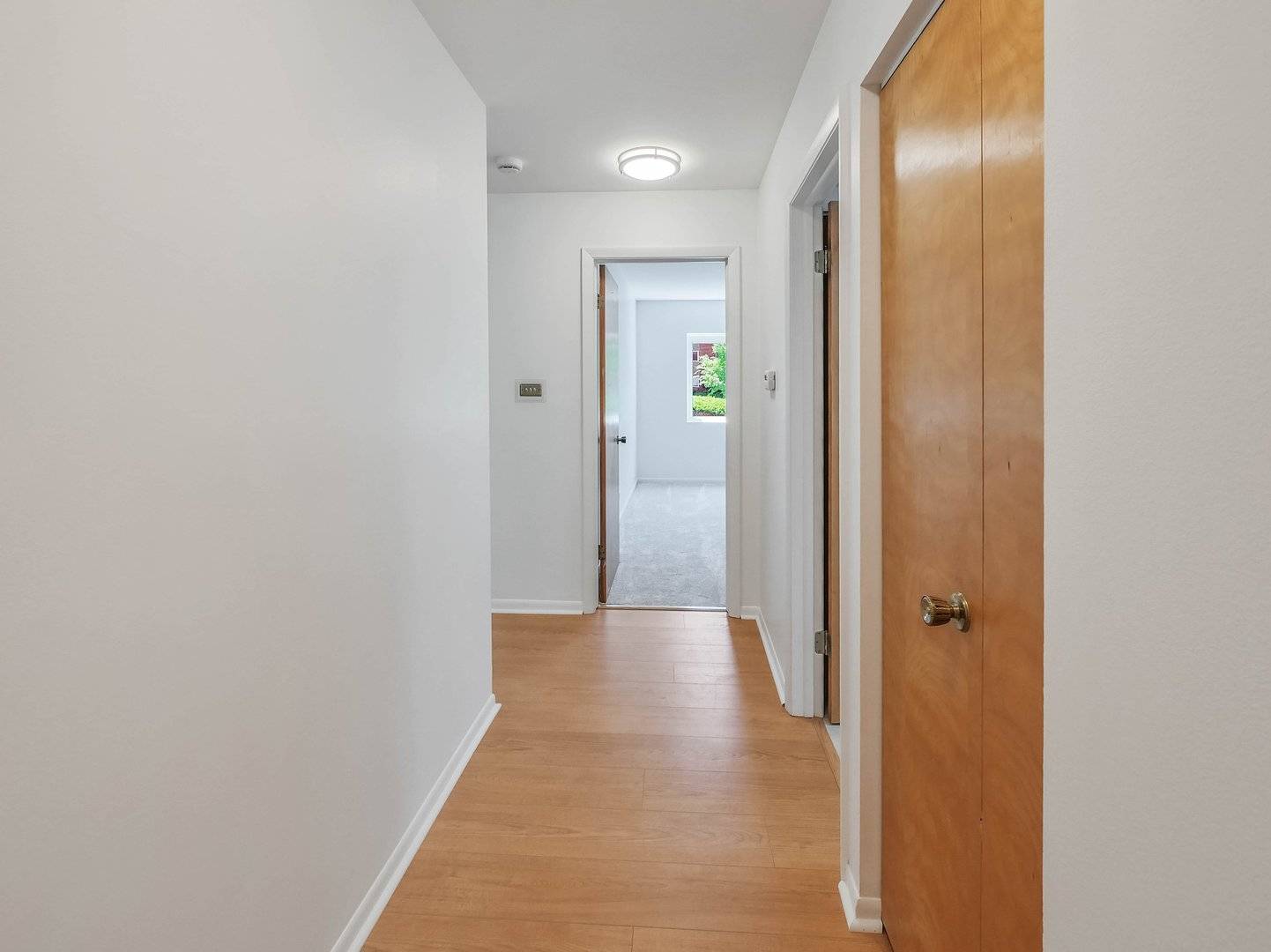 1025 S Fernandez AVE #1S, Arlington Heights, IL 60005