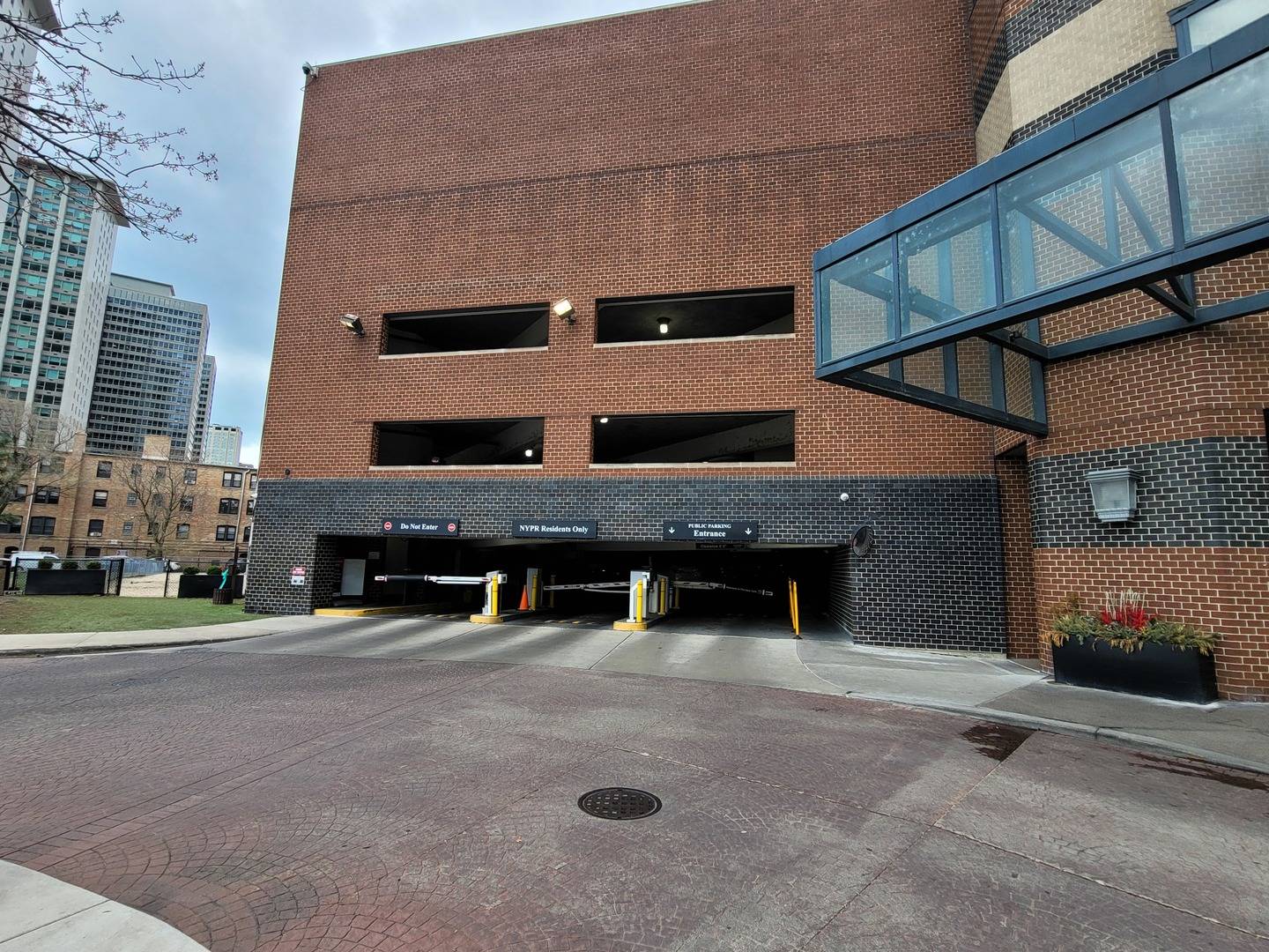 3660 N Lake Shore DR #4713, Chicago, IL 60613