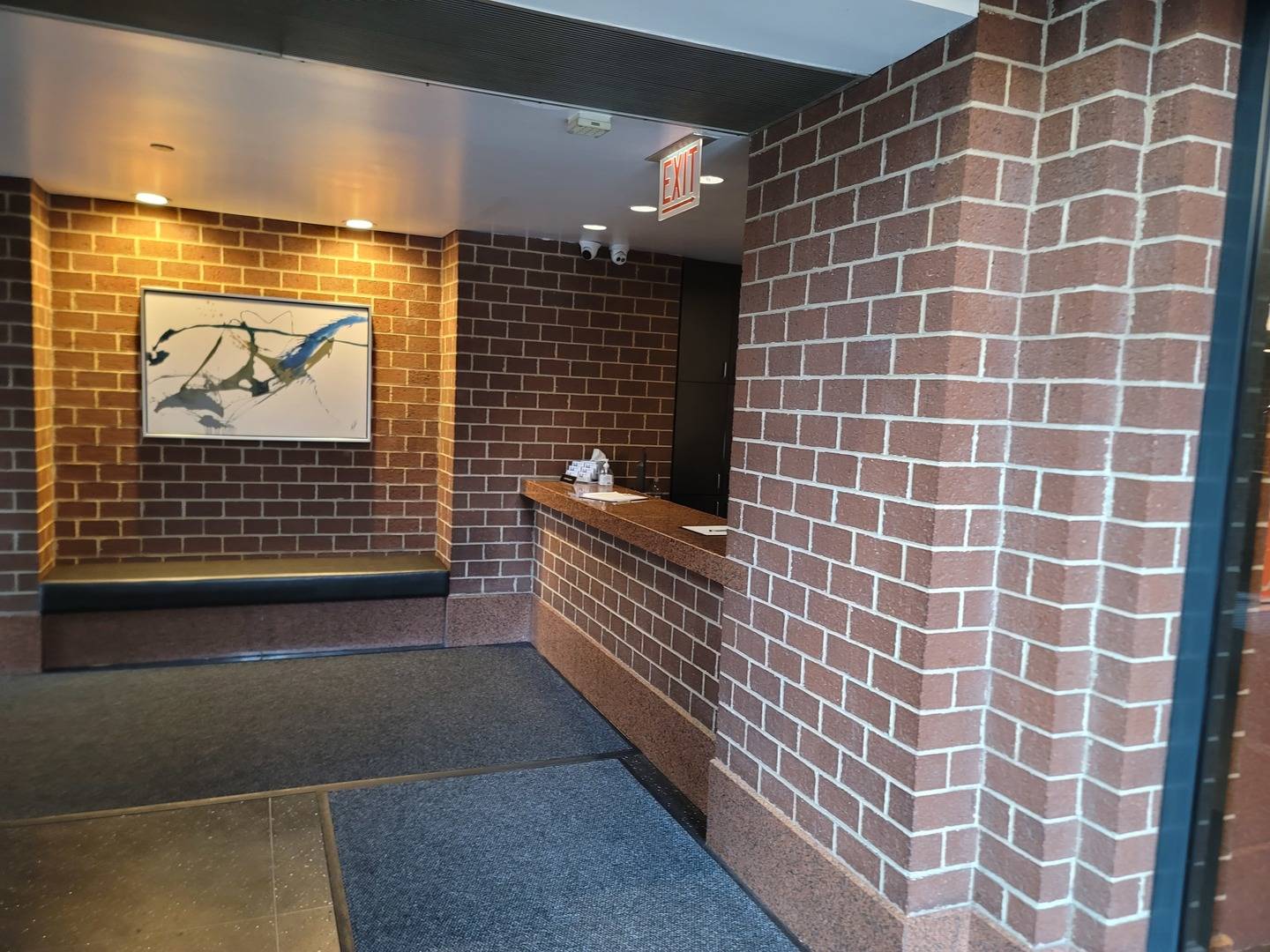 3660 N Lake Shore DR #4713, Chicago, IL 60613