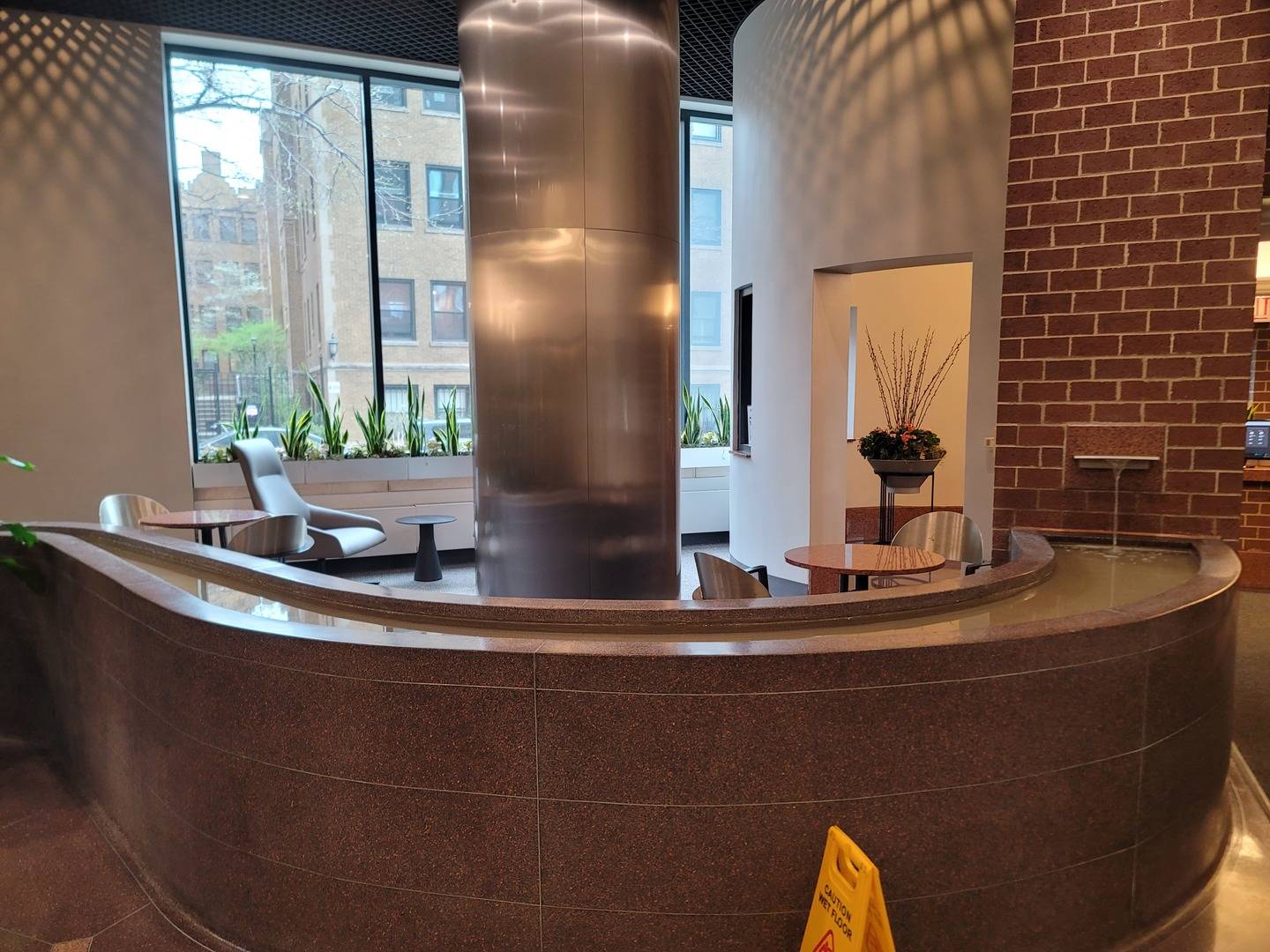 3660 N Lake Shore DR #4713, Chicago, IL 60613