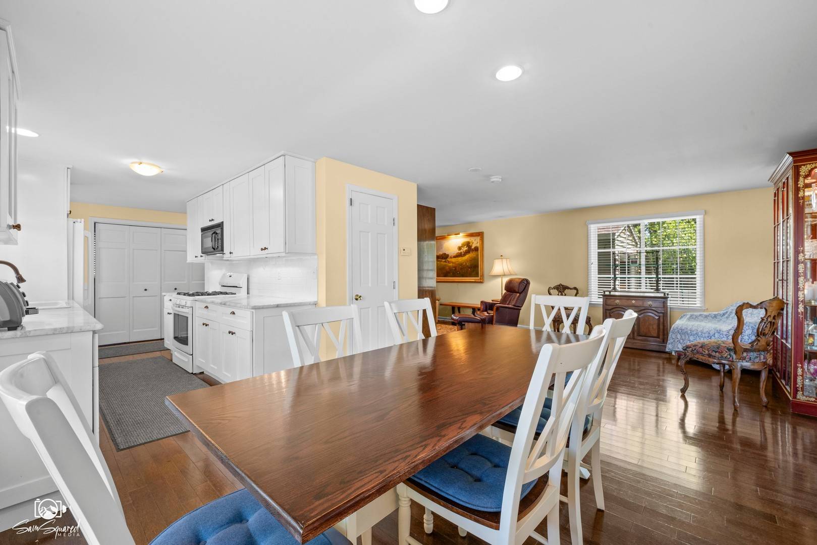 156 Fossil Cove LN, Wilmington, IL 60481