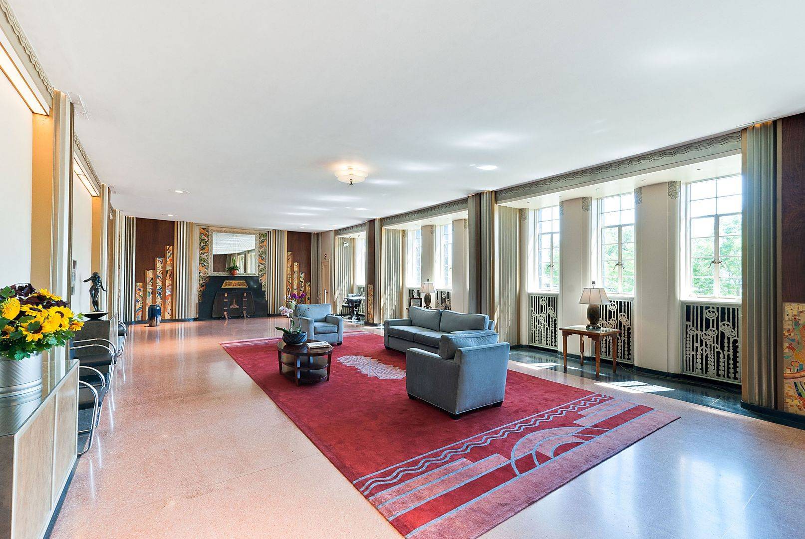 4950 S Chicago Beach DR #11A, Chicago, IL 60615