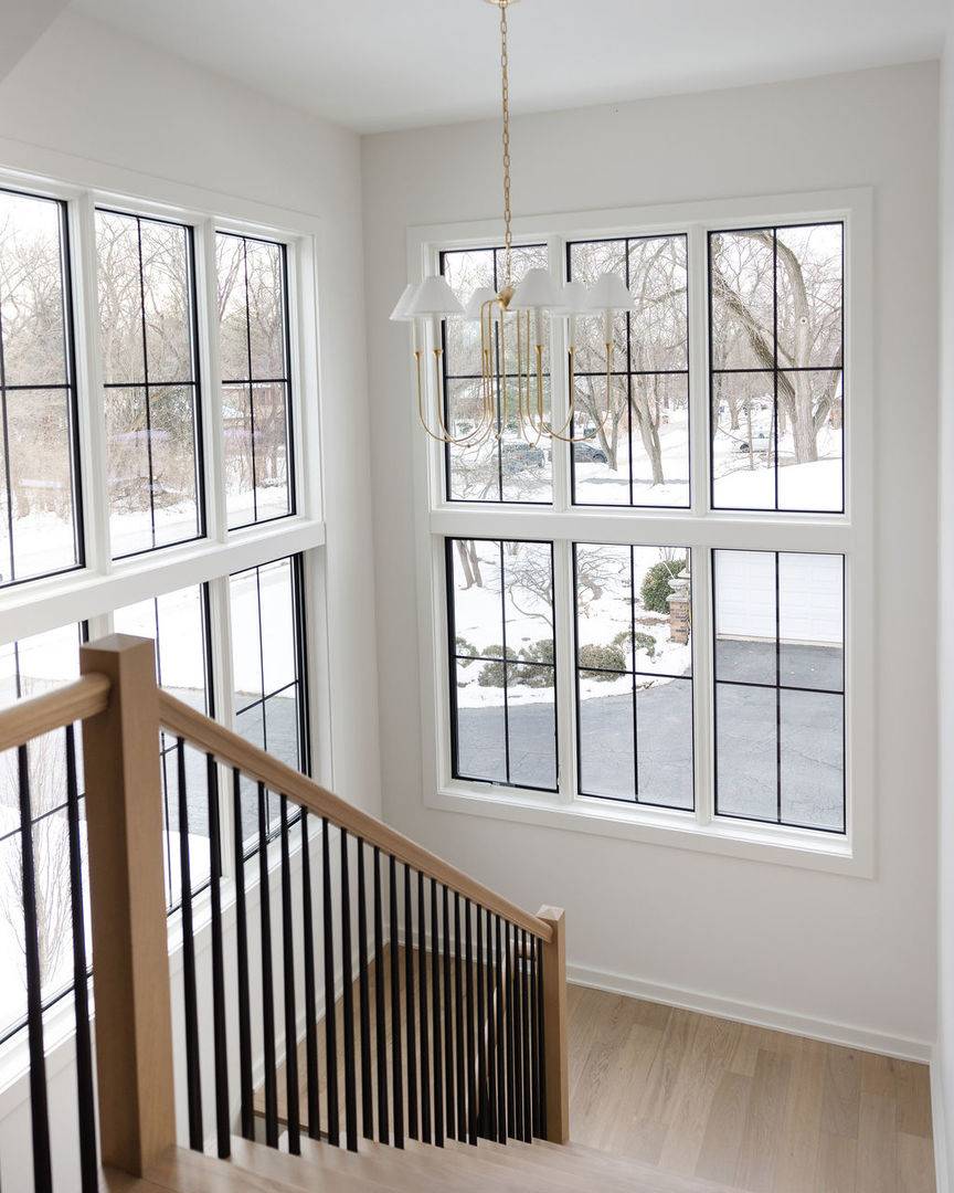 837 N Loomis ST, Naperville, IL 60563