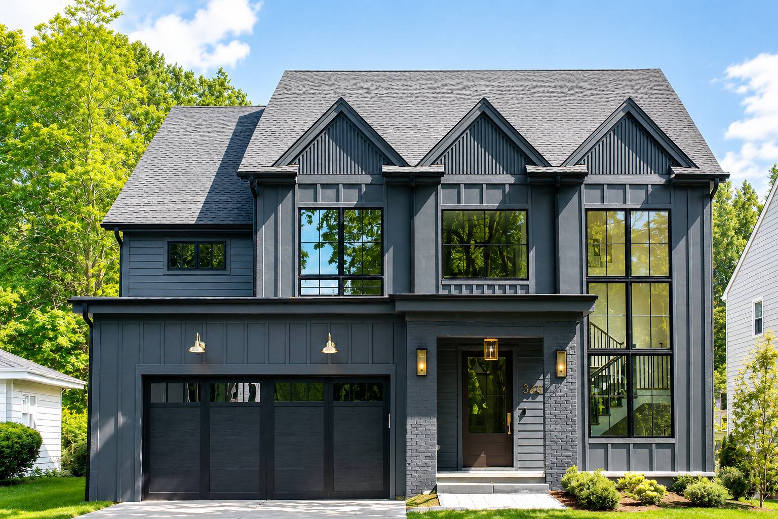 837 N Loomis ST, Naperville, IL 60563