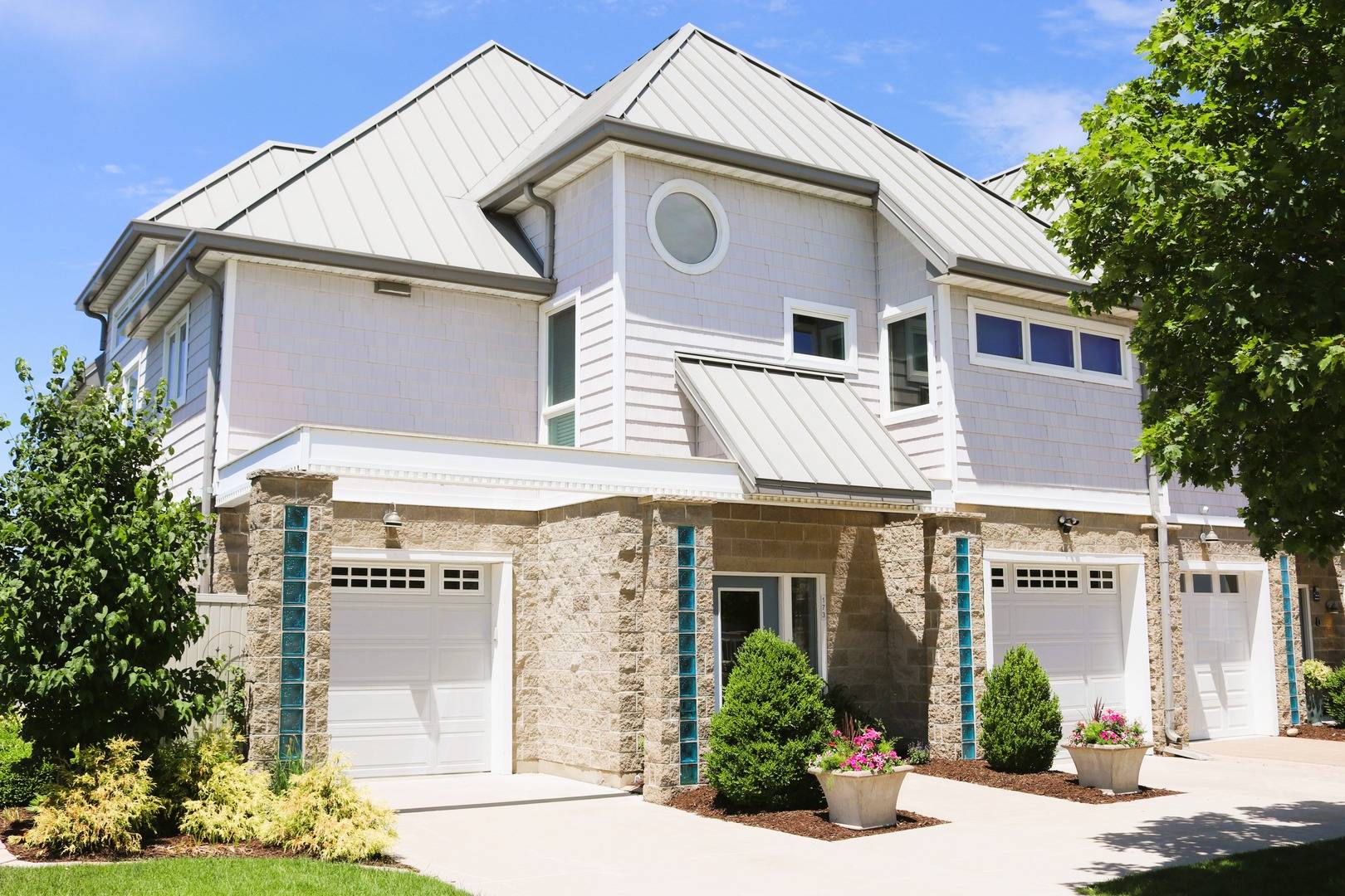 173 Beacon Harbor CIR, East Moline, IL 61244