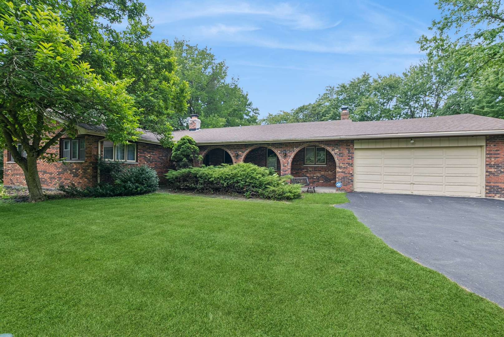 26824 S 88th AVE, Monee, IL 60449