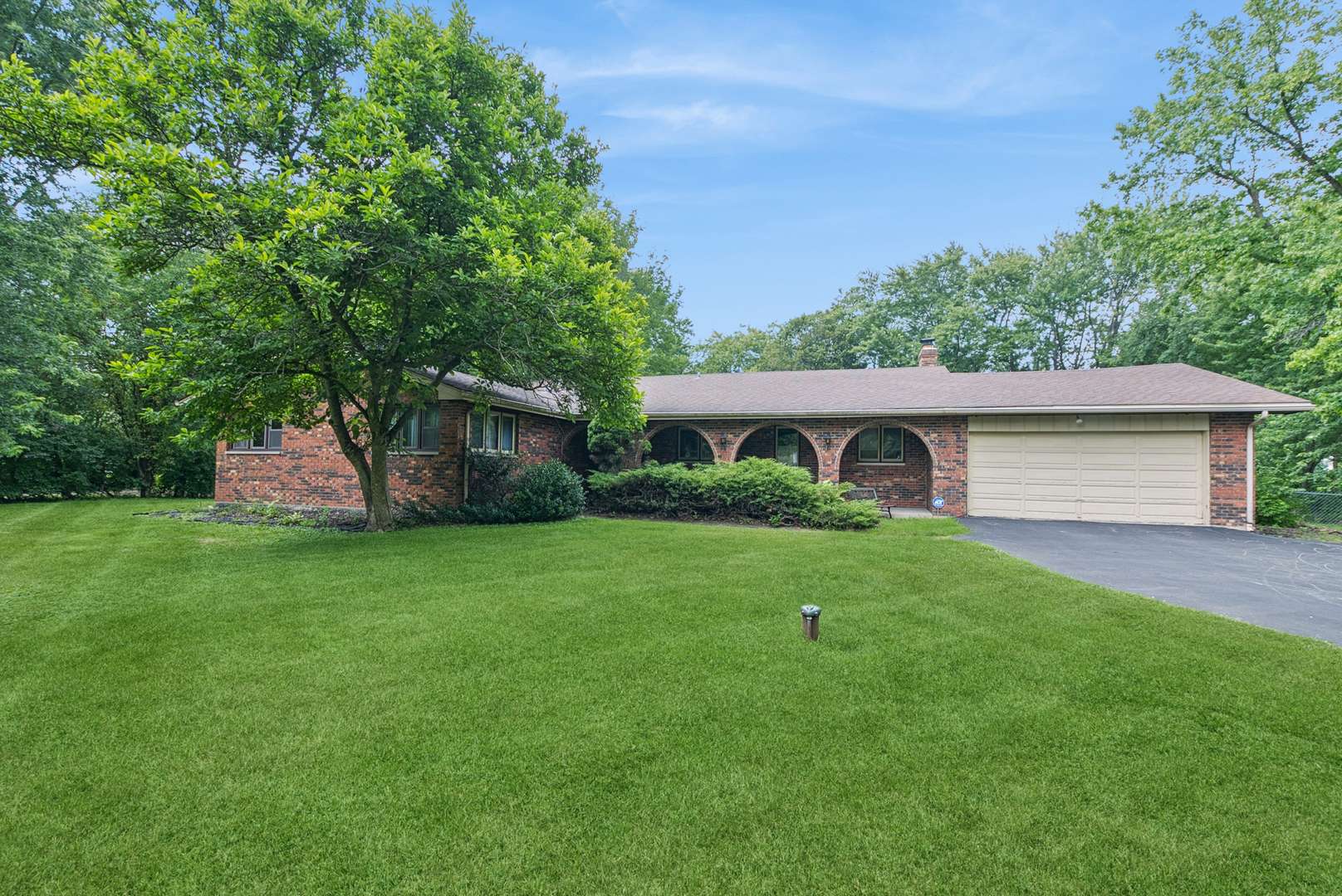 26824 S 88th AVE, Monee, IL 60449