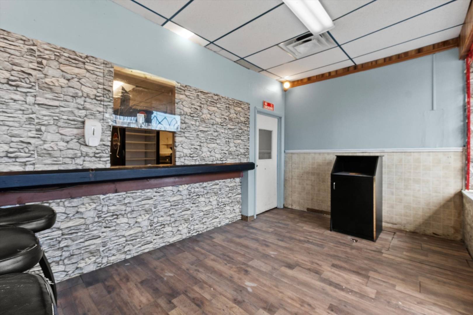 10606 S Torrence AVE, Chicago, IL 60617