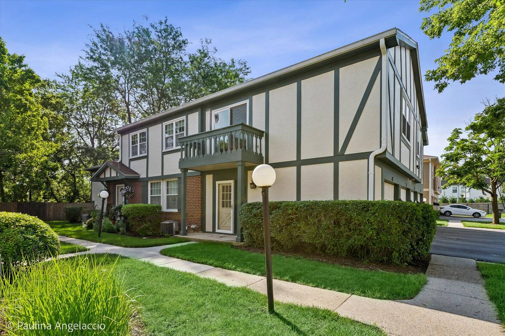 111 Lindenwood CT #0, Vernon Hills, IL 60061
