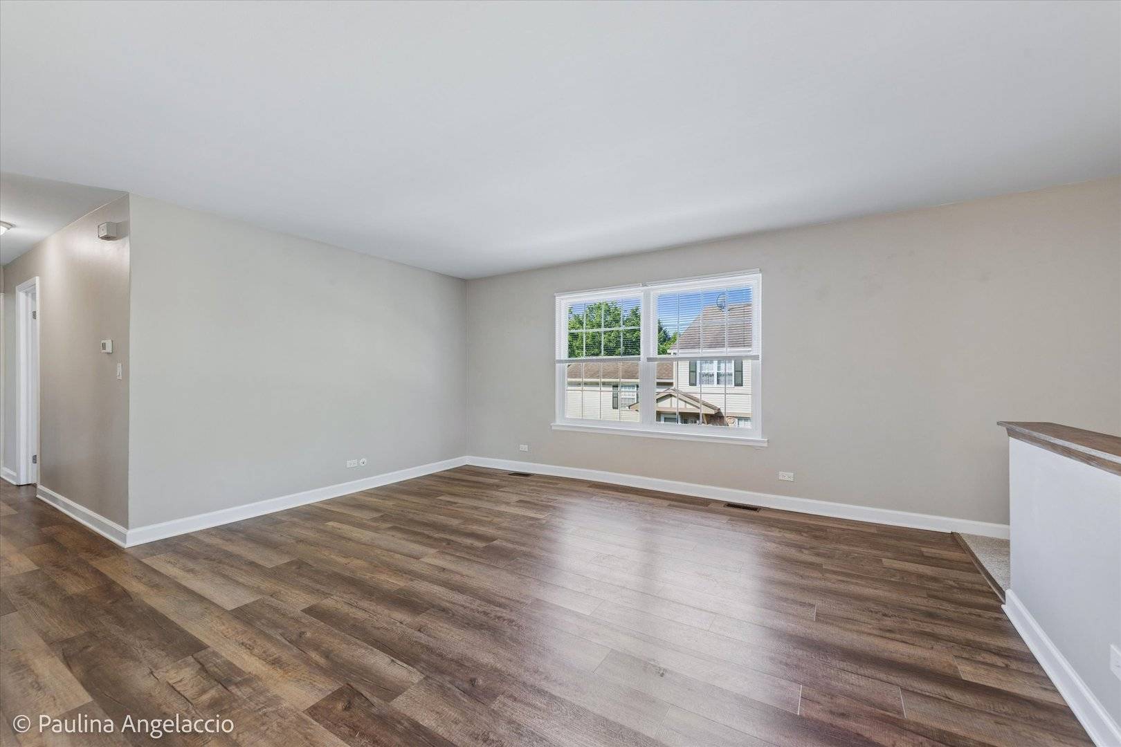 111 Lindenwood CT #0, Vernon Hills, IL 60061