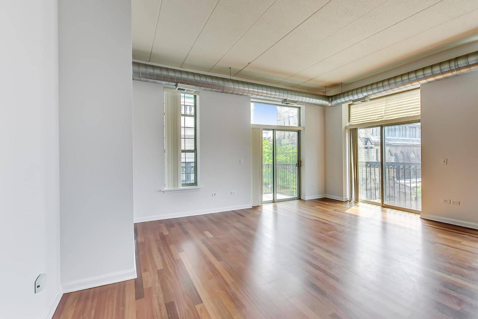 1919 S Michigan AVE #302, Chicago, IL 60616
