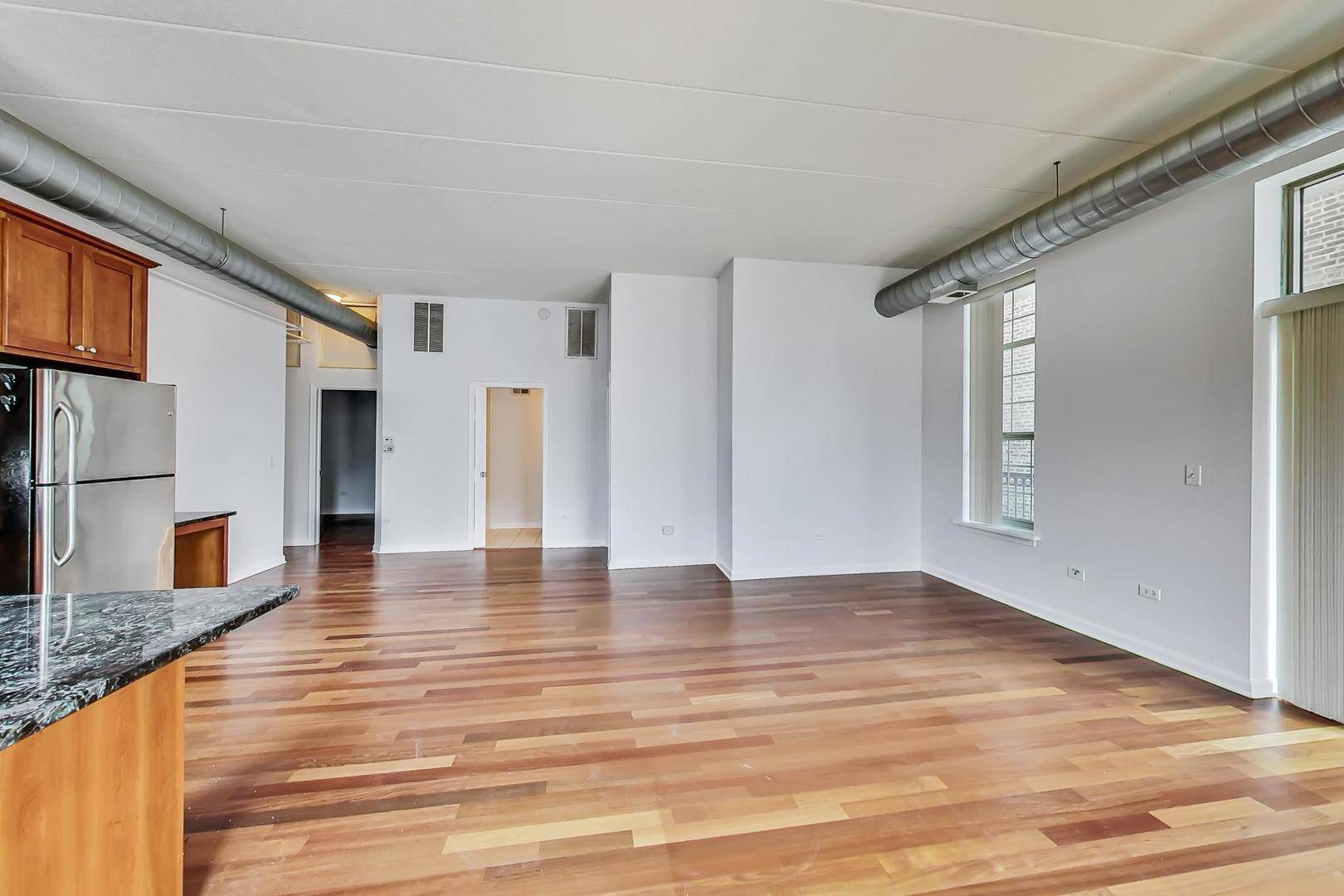 1919 S Michigan AVE #302, Chicago, IL 60616