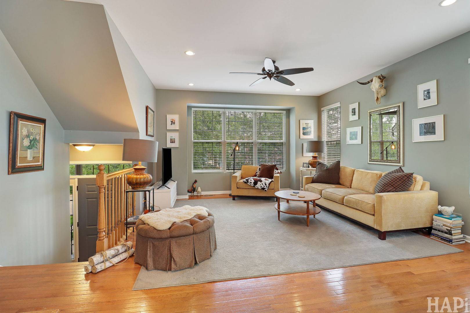 1623 Station Park DR #1623, Grayslake, IL 60030
