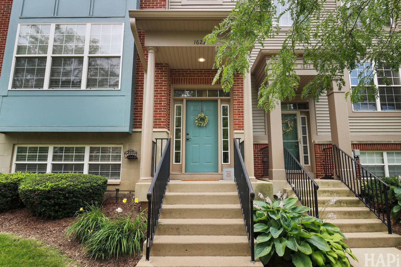 1623 Station Park DR #1623, Grayslake, IL 60030