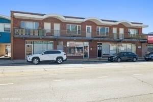12151 S Western AVE #3, Blue Island, IL 60406