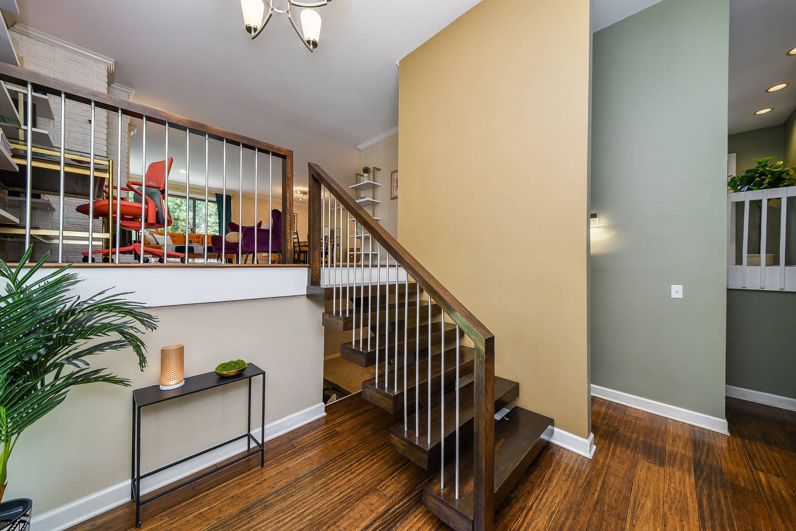 917 Royal Blackheath CT, Naperville, IL 60563