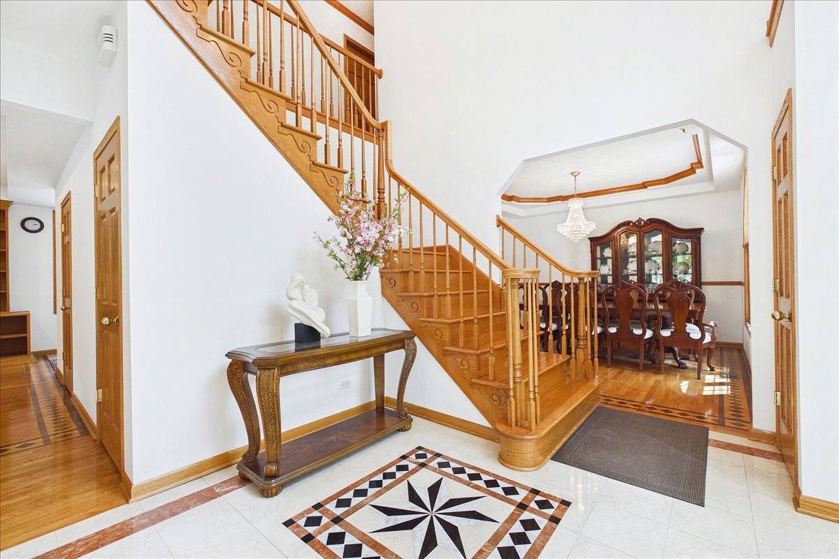 238 Westmoreland DR, Wilmette, IL 60091