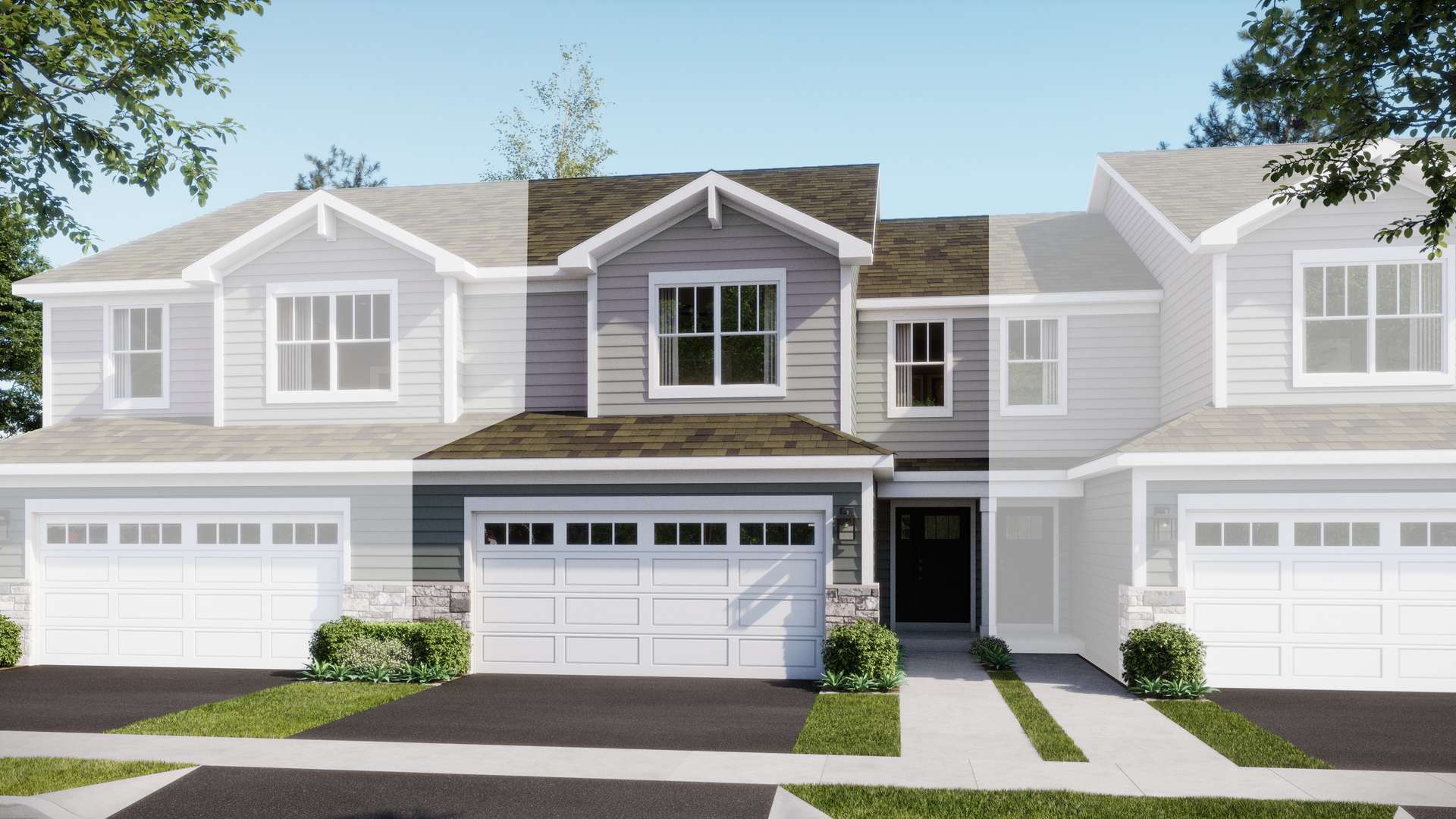 508 Harvest View DR, Sugar Grove, IL 60554