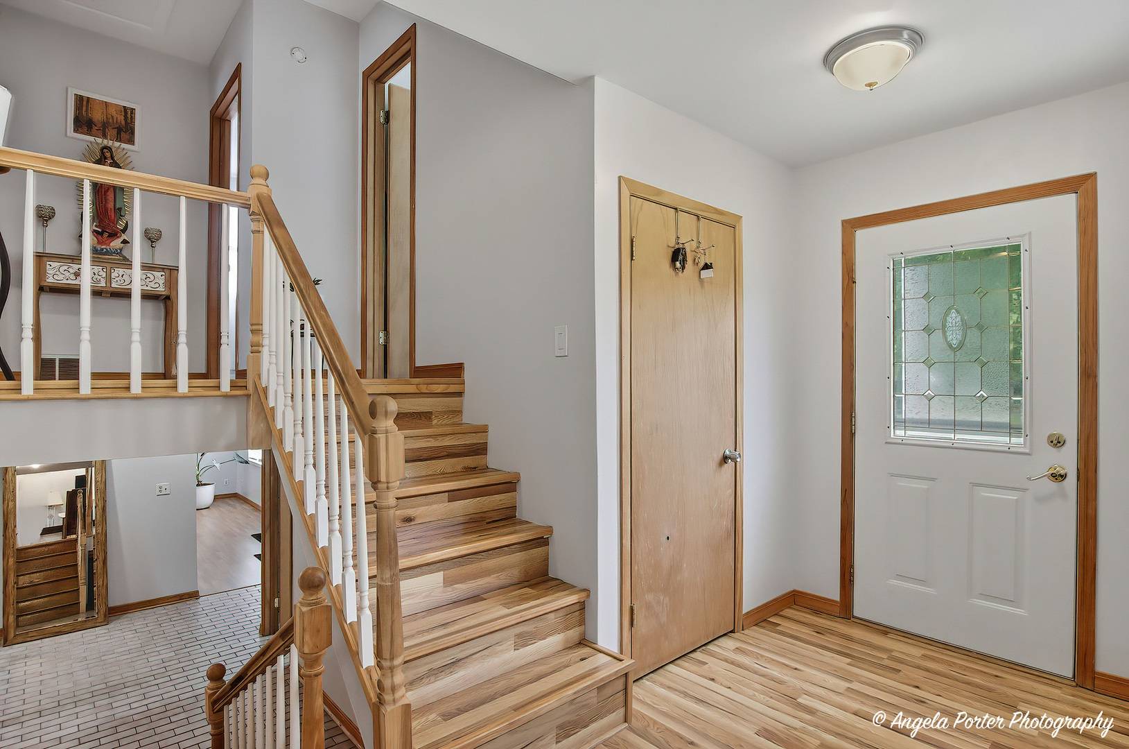 7509 Villa Vista CT, Spring Grove, IL 60081