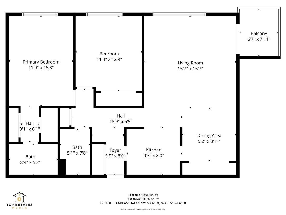 1107 S OLD WILKE RD #208, Arlington Heights, IL 60005