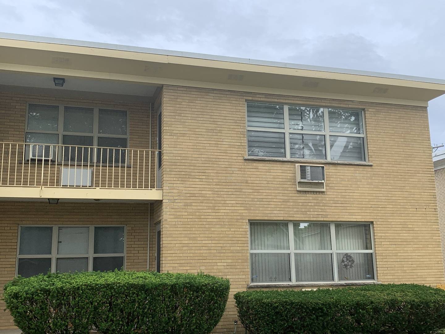 1415 Homestead RD #8, La Grange Park, IL 60526