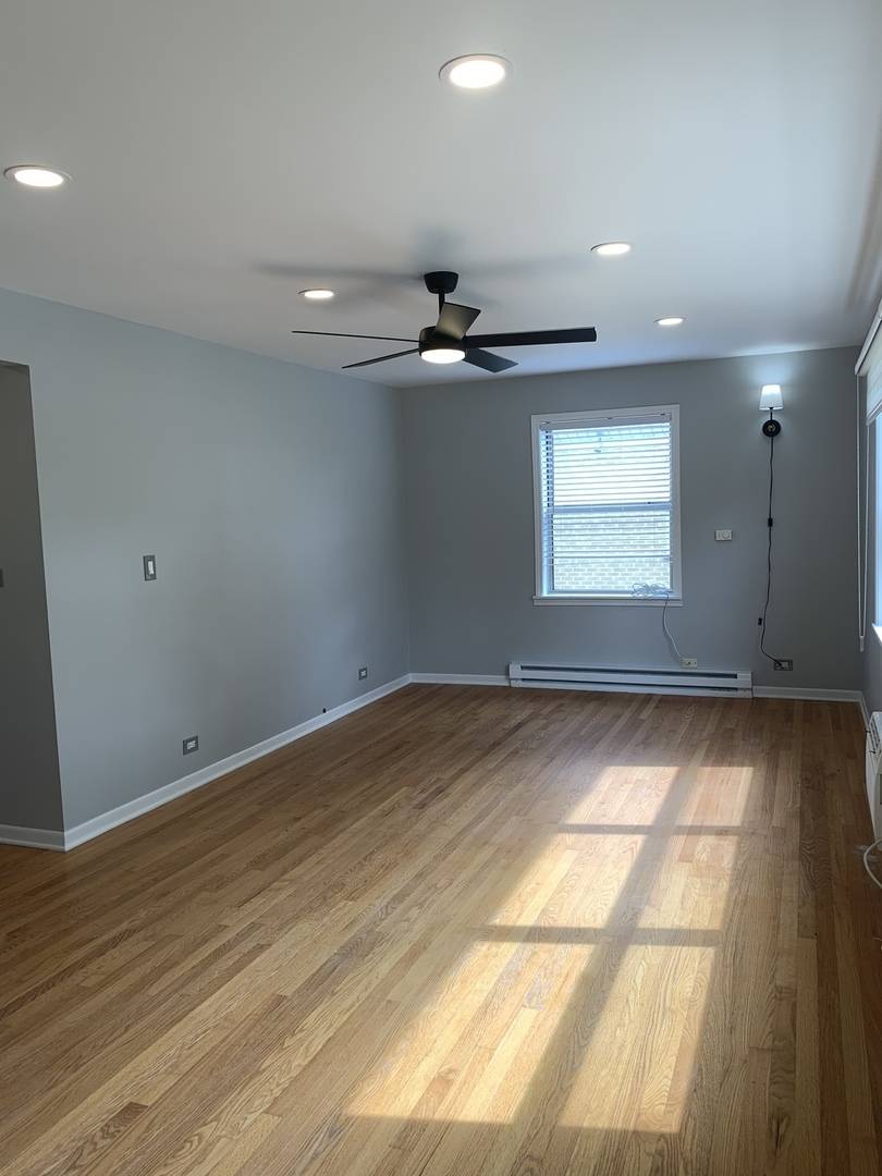 1415 Homestead RD #8, La Grange Park, IL 60526