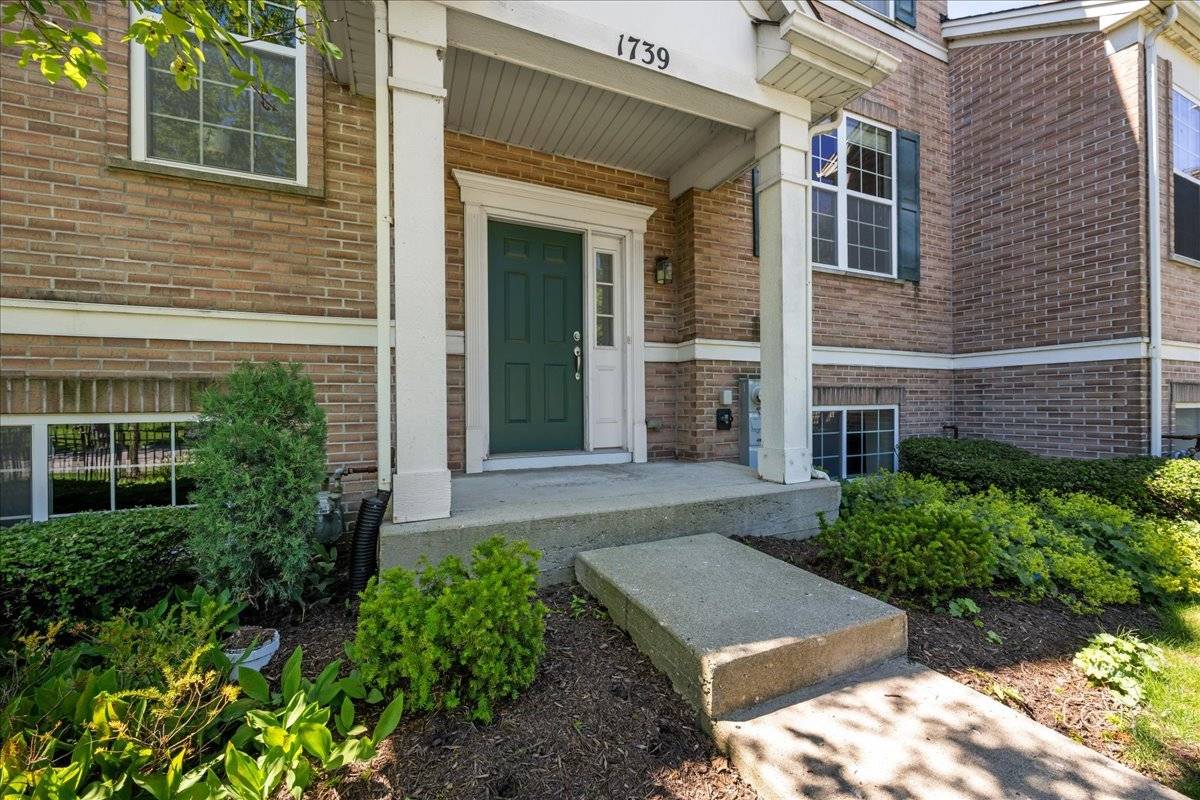 1739 Maple AVE, Hanover Park, IL 60133